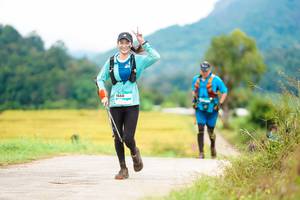 BIB: 1550
                            <button type="button" onclick="openModal(13441378)" class="btn btn-primary btn-sm float-right btn-popup" data-toggle="modal" data-target=".modal-high-quality">
                        <i class="fas fa-shopping-cart"></i> Add to Cart
                    </button>
                                            <button type="button" onclick="isThisMe(13441378, true)" class="btn btn-success btn-sm float-right btn-popup btn-isme hidden" data-toggle="tooltip" data-placement="bottom" title="นี่คือรูปของคุณใช่ไหม คลิกที่นี่เพื่อเอาเข้าอัลบั้ม">
                        <i class="fas fa-plus"></i> Add to album
                    </button>
                    <button type="button" onclick="isThisMe(13441378, false)" class="btn btn-warning btn-sm float-right btn-popup btn-isnotme hidden">
                        <i class="fas fa-ban"></i> Remove from album
                    </button>